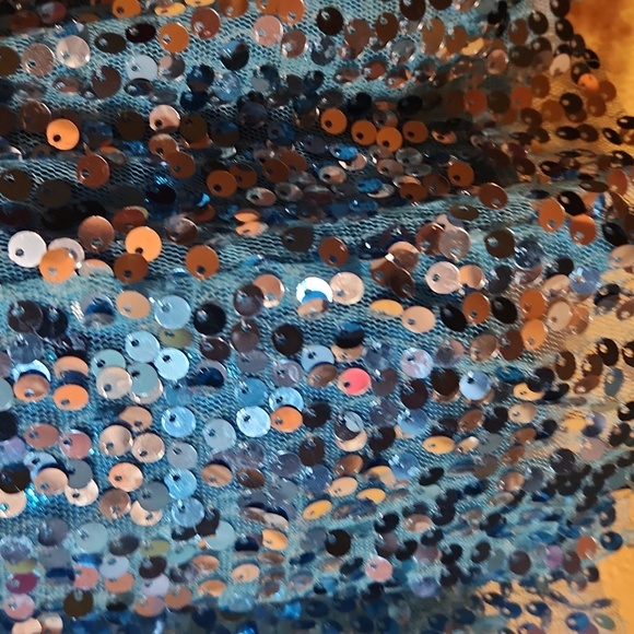 A wish come true dancewear - Picture 5 of 7